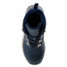 Dětské boty Wadi Mid Jr 92800280449 - Elbrus