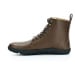 Xero Shoes Breckenridge Brown W