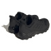 adidas Terrex Tracerocker 2 W