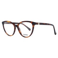 Max Mara Optical Frame