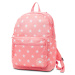 converse GO 2 PATTERNED BACKPACK Batoh 24l US 10019901-A26