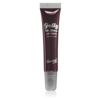 Barry M Gelly Hi Shine lesk na rty odstín Alluring 10 ml