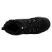 Merrell MOAB 2 MID GTX Pánská outdoorová obuv, černá, velikost 41.5