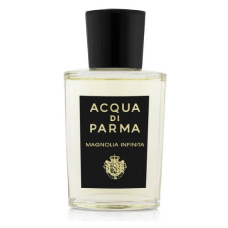 Acqua Di Parma Magnolia Infinita - EDP 100 ml