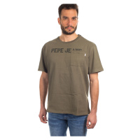 Pepe Jeans COSBY