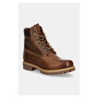 Pánské Boty Timberland