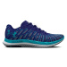 Under Armour UA Charged Breeze 2 M 3026135-500 - blue