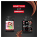 Reflex Nutrition Instant Whey PRO 900g Příchuť: Jahoda a Malina