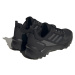 adidas TERREX EASTRAIL 2