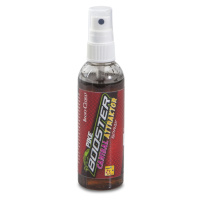 Iron claw booster na dravce 100 ml - pike canibal atrractor