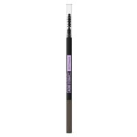 Maybelline - Brow Ultra Slim Tužky na obočí 1 pieces Hnědá female