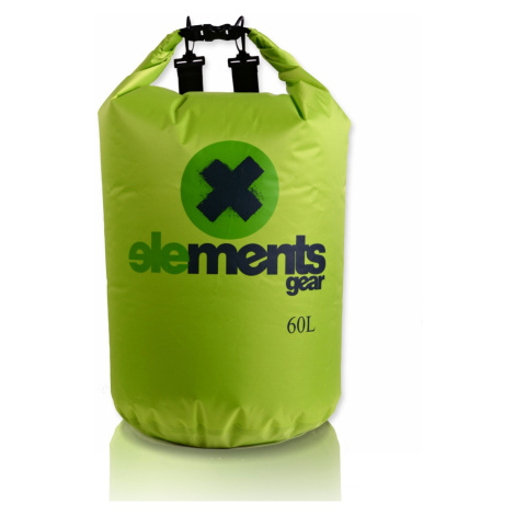 X-Elements Expedition 60l ELEMENTS GEAR