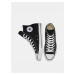 Chuck Taylor All Star Tenisky Converse