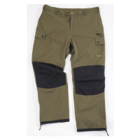 Anaconda kalhoty nighthawk trousers