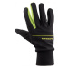 Arcore CIRCUIT Zimní rukavice na běžky, černá, velikost