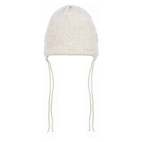 Ander Kids's Hat Lily