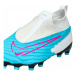 Kopačky Nike Phantom GX Academy DF FG/MG Jr