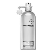 Montale Black Musk parfémovaná voda unisex 100 ml