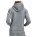 Dámská mikina s kapucí UW0UW02530-P90 - Tommy Hilfiger