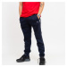 Champion Rib Cuff Pants