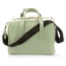 Kabelka vermont boston bag ossido