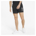 Summer PUMA Graphic Woven Shorts 5