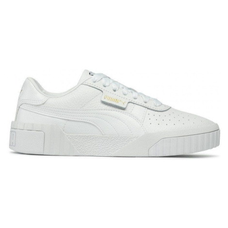 Puma Cali W 369155-01 dámské boty