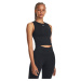 Under Armour UA Train Seamless Tank Dámské tílko US 1379148-001