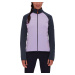 Mammut Aconcagua ML Jacket Women