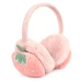 Art Of Polo Kids's Earmuffs cz21356