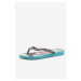 Pantofle Havaianas 41451250031 Materiál/-Velice kvalitní materiál