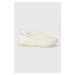 Sneakers boty HUGO GO1ST bílá barva, 50516928