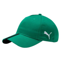 Puma Liga Cap 22356 04