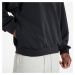 Mikina adidas x Fear Of God Athletics Dry Tri 1/2 Zip Pullover Black