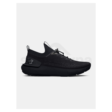 Boty Under Armour UA HOVR Phantom 3 SE Storm-BLK