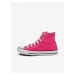 Chuck Taylor All Star Tenisky Converse