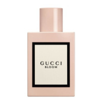 Gucci Gucci Bloom parfémová voda 50 ml