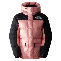 The North Face Himalayan Down Parka W