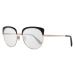 Sluneční brýle Web Eyewear WE0271-5528G - Dámské