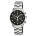 Swiss Military by Chrono SM34005.01 Chronograph