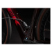 TREK DOMANE+ SLR 7 AXS Carbon Red Smoke 2023