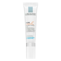 La Roche-Posay Pure oční krém Vitamin C 15 ml