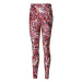 PUMA x MR DOODLE AOP Leggings