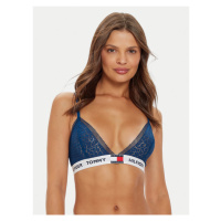 Podprsenka Bralette Tommy Hilfiger