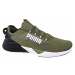 Puma Retaliate 2