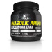 OLIMP Sport Nutrition Anabolic Amino 9000, 300 kapslí Varianta: