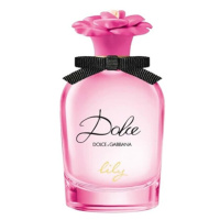 Dolce & Gabbana Dolce Lily - EDT - TESTER 75 ml