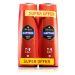 Old Spice Captain sprchový gel a šampon 2 v 1 2x400 ml