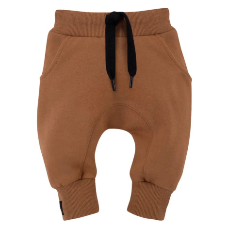 Pinokio Joggers