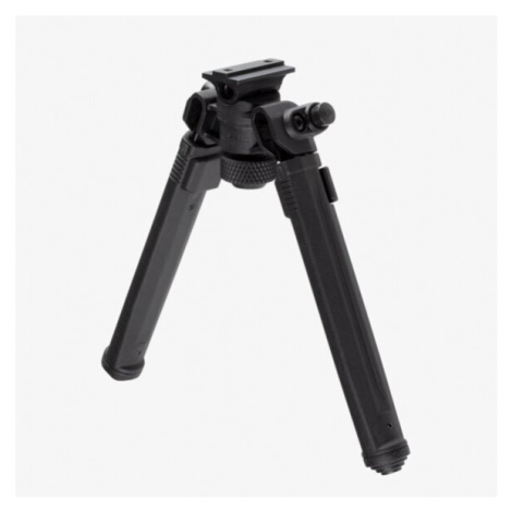 Bipod A.R.M.S.® 17S Style Magpul® – Černá